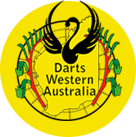 Darts Western Australia