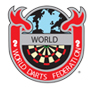 World Datrs Foundation
