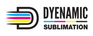 Dynamic sublimation