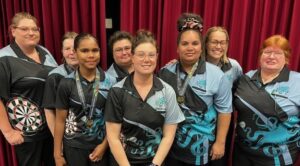 Div1-Winners_Peel